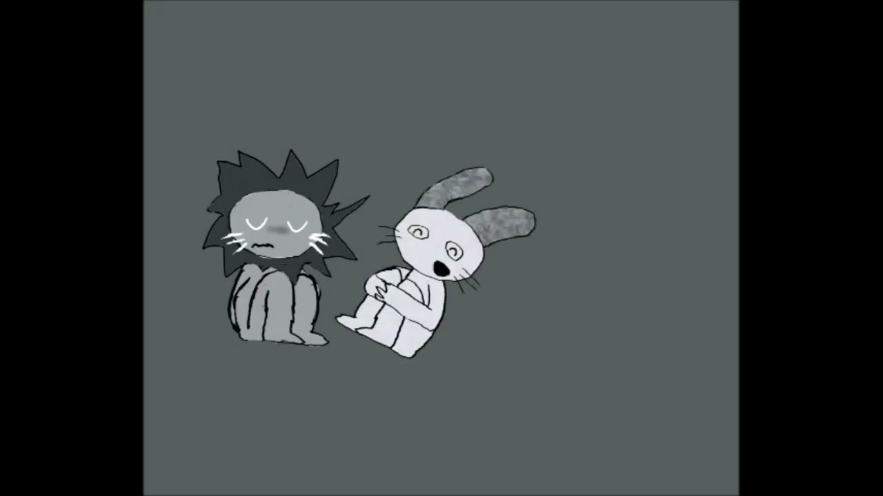 今日もげんきだ！ティーチくん26 ～ スミスのNINJA ～ - YouTube