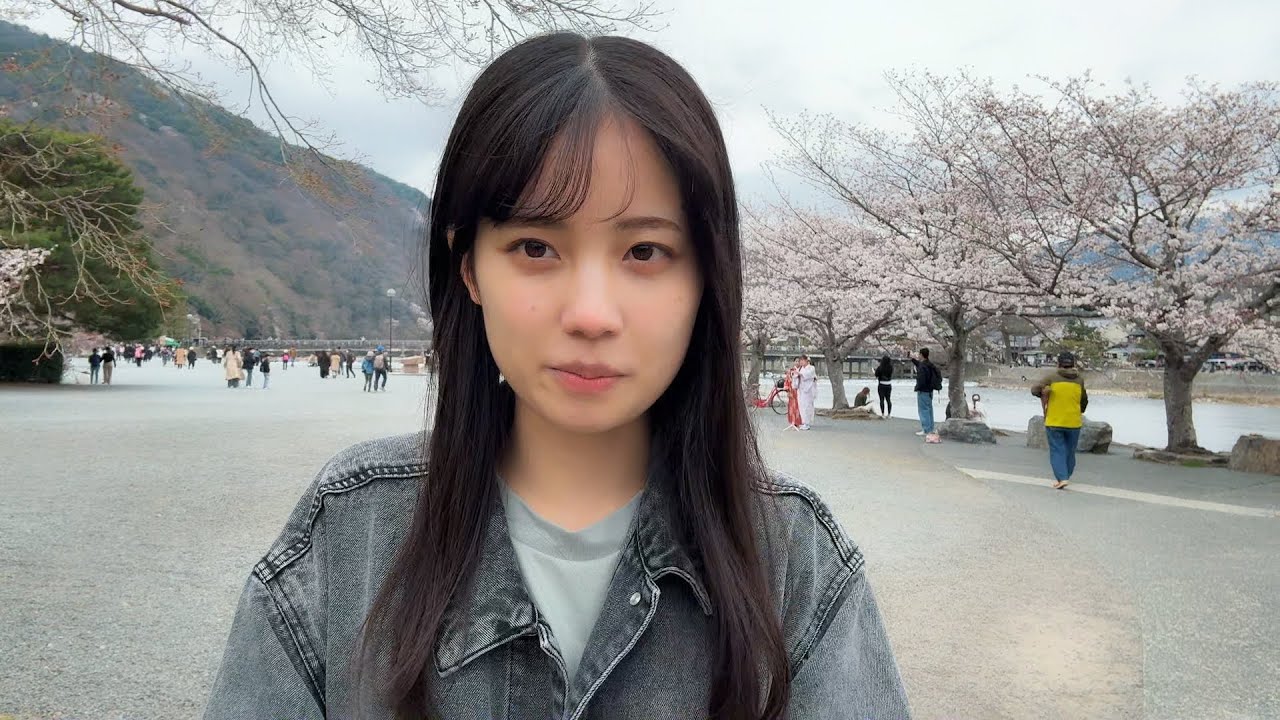 櫻坂46 四期生 お披露目特設サイト