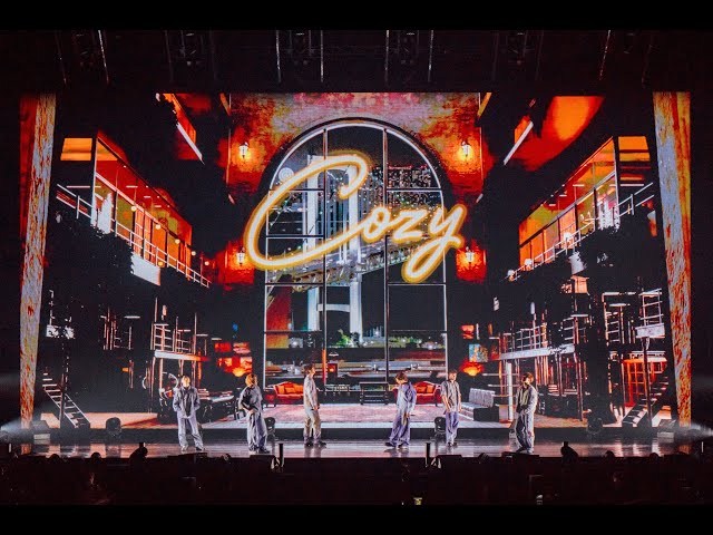 sddefault.jpg?v=678c3508