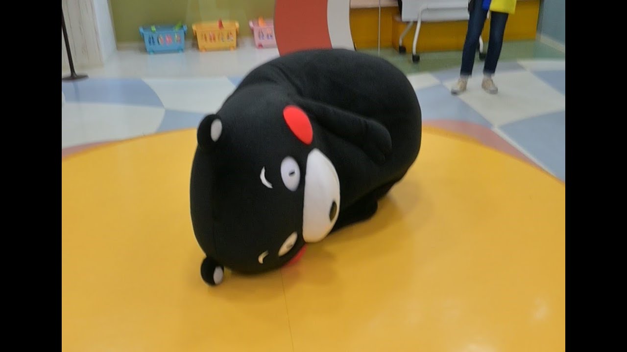 くまもん様的他の方はご遠慮下さい。