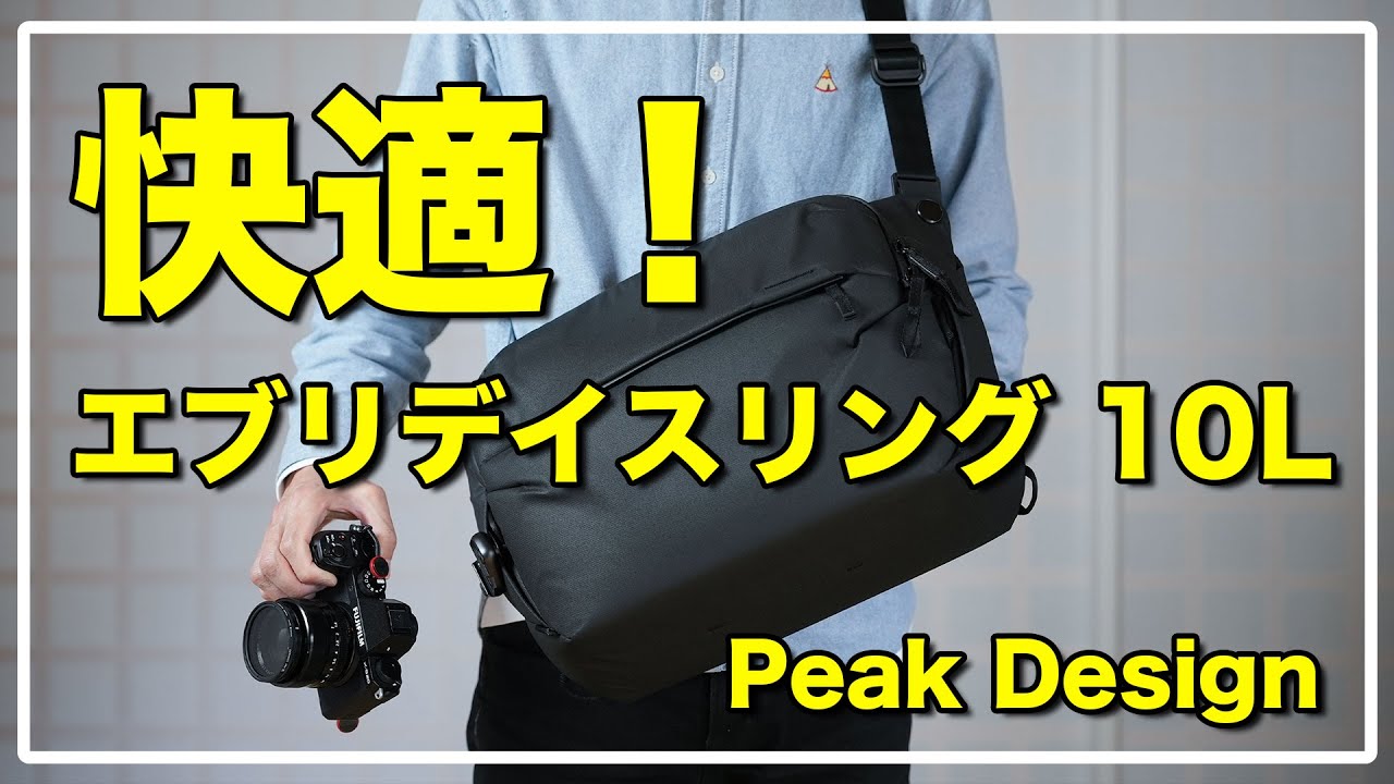 樋口治平 | ｜正光画廊