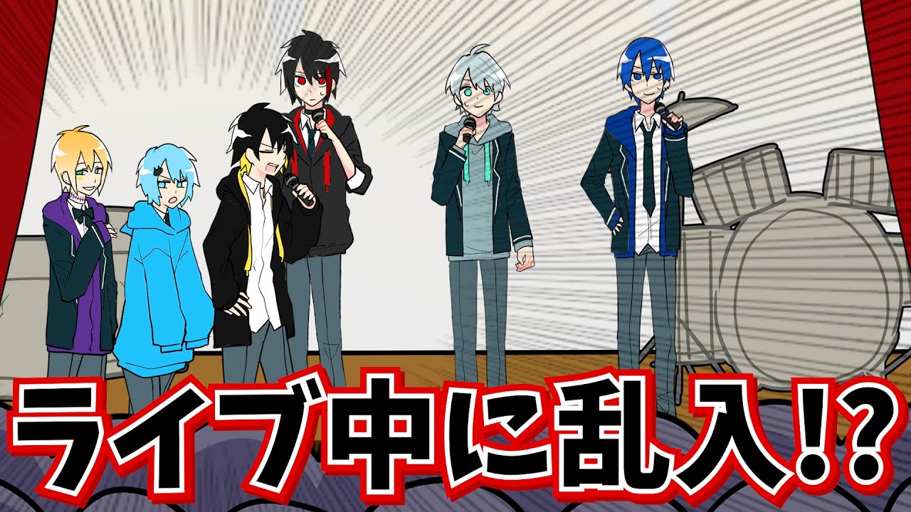 めろんぱーかー ブロマイド 5月 めろんぱん学園 そらねこ めろんぱー