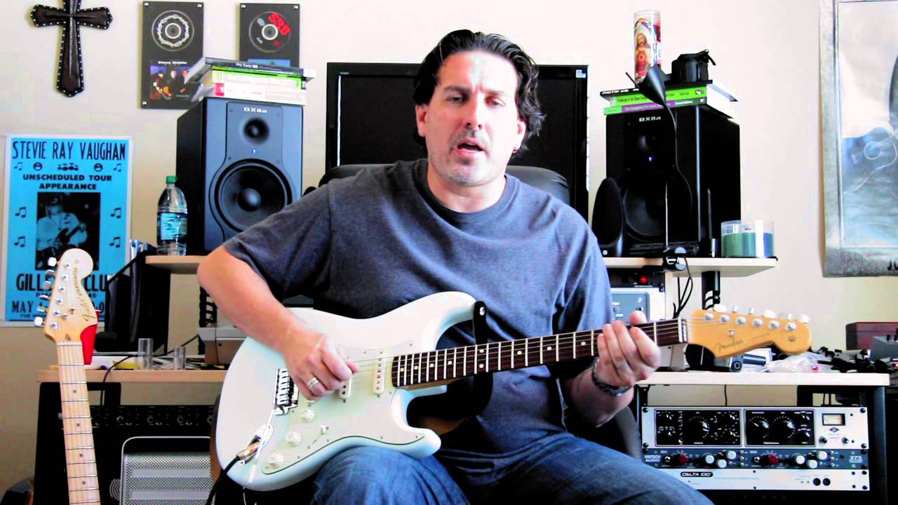 ILITCH ELECTRONICS – Hum Canceling Systems