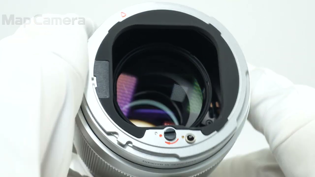 Carl Zeiss (カールツァイス) Sonnar T* 180mm F4 ZV Classic(ハッセル