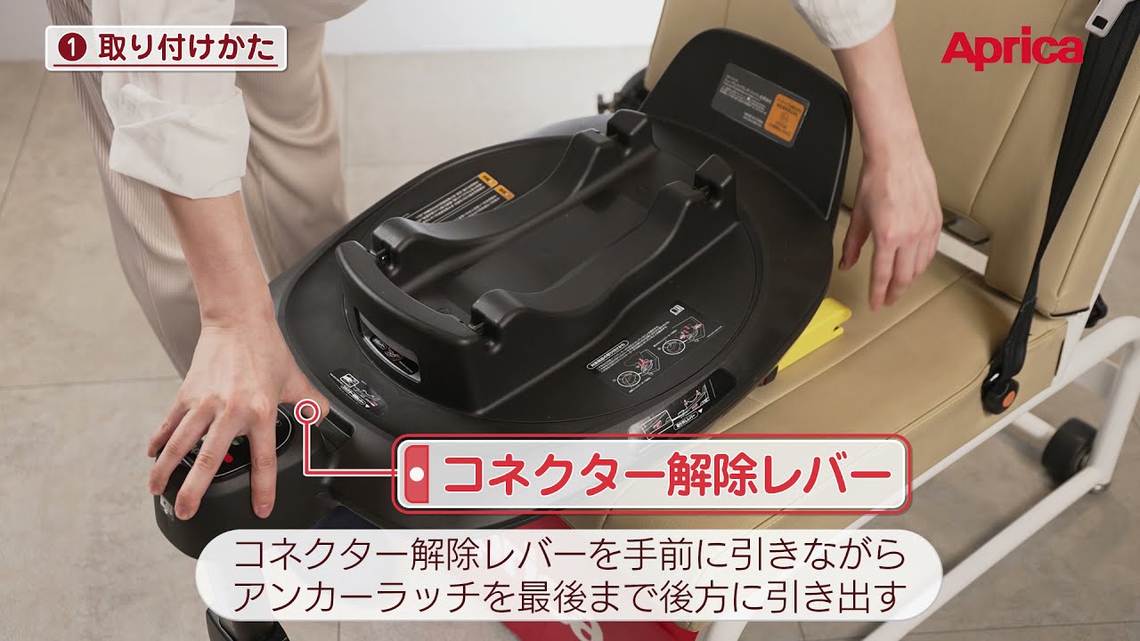 maxresdefault.jpg?sqp=-