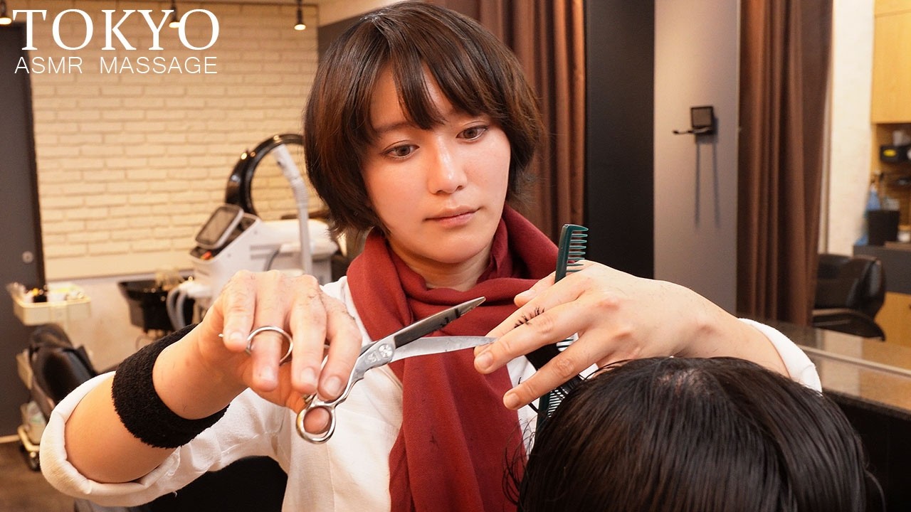 美容室・クリニック等にお勧め！！【Smiirl】Facebookカウンター