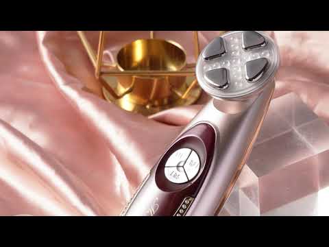 Miss Arrivo Ghost PREMIUM - YouTube