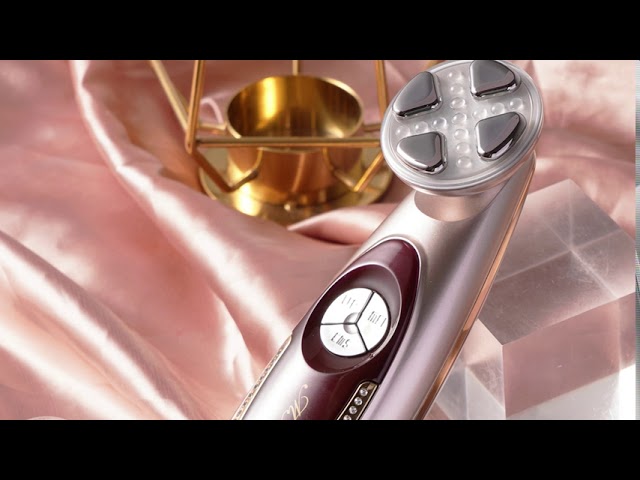 Miss Arrivo Ghost PREMIUM - YouTube