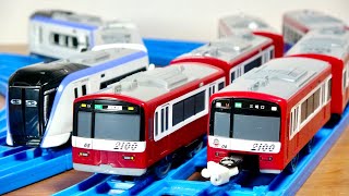 The Doremi Inverter has stolen the lead! Lol Check out the