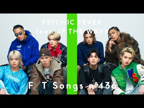 EXILE PRIDE 20130921 SHOKICHI フリスビー EXILE PRIDE 20130921