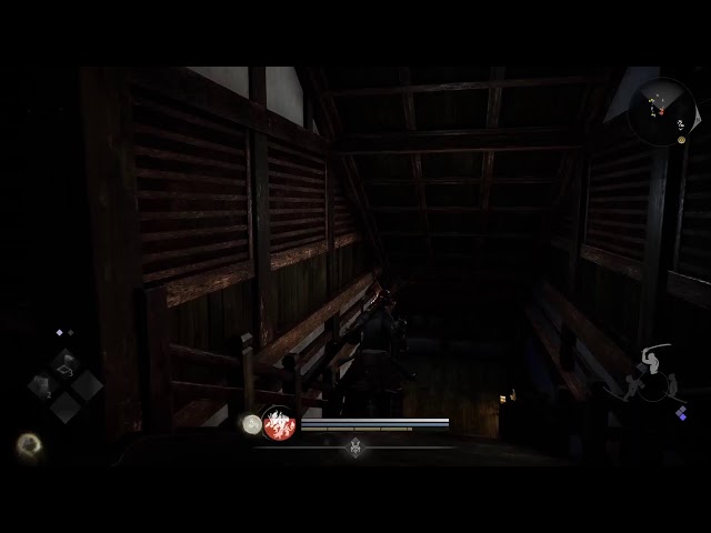 仁王3】体験版遊ぶ！【初見歓迎】 - YouTube