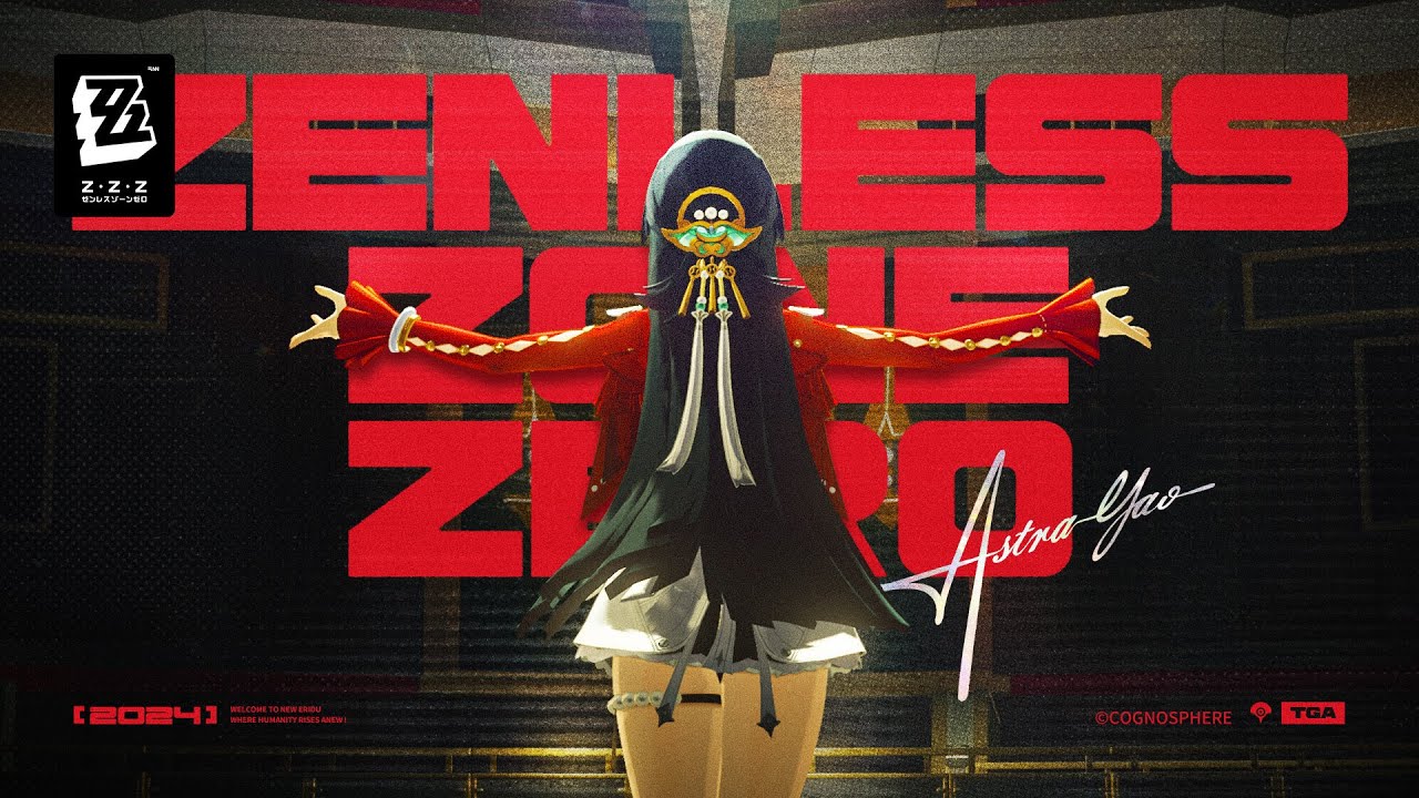 絵画 RE/ZONE/2024 Ninja ZX-4R (2024 - 25) – rizoma Japan