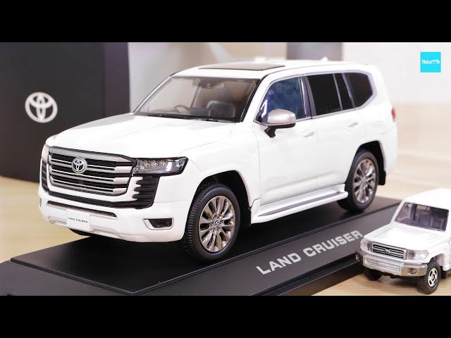 トミカ ミニカー コレクション 28台 トミカに期待！ 新型