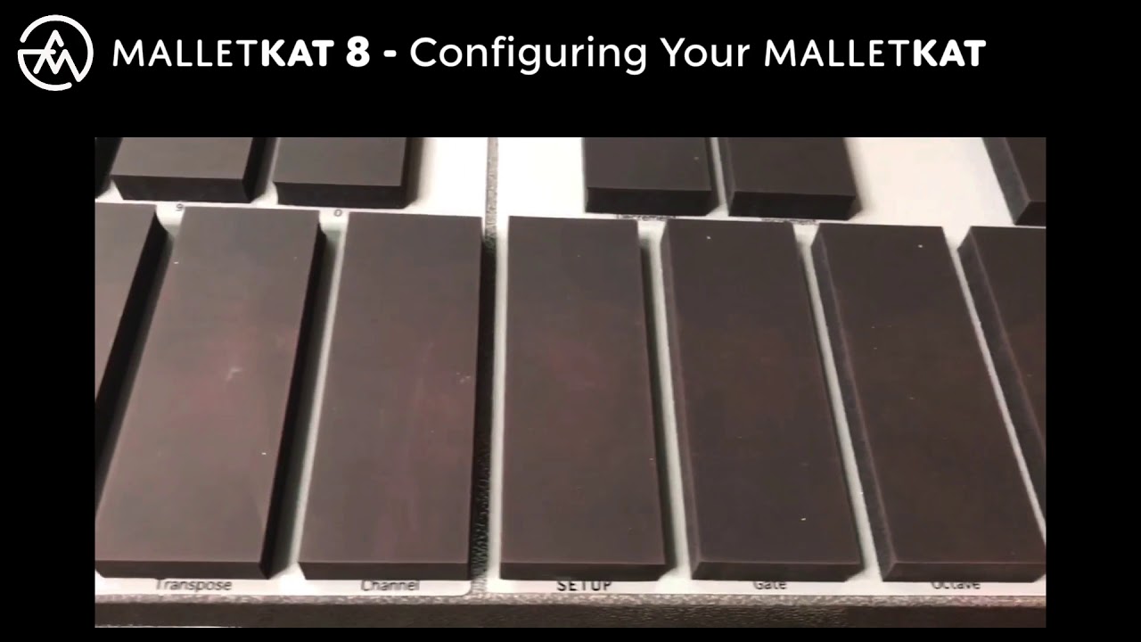 難あり】MalletKAT Grand alternatemode 難あり】MalletKAT Grand