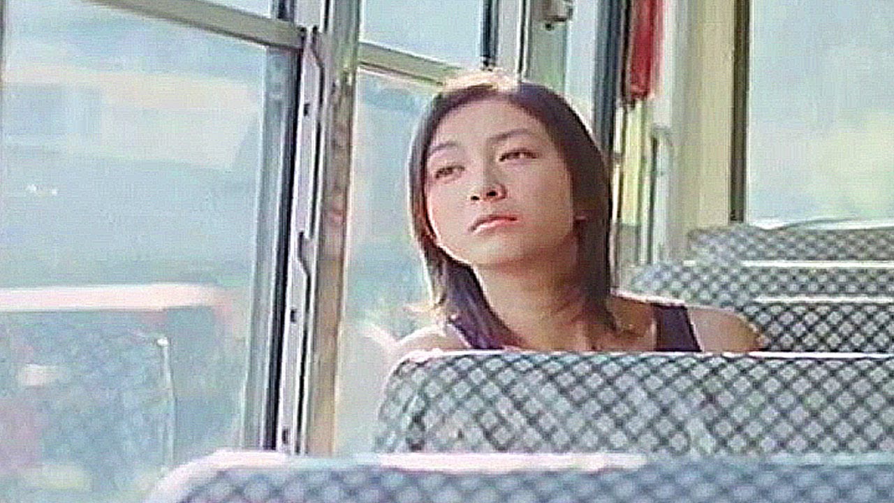 いいなCM 資生堂 エリクシール ホワイト 広末涼子 「帰省」篇 - YouTube