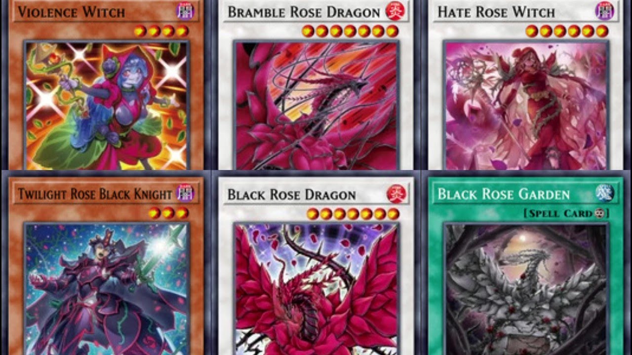 即日発送 アザミナローズ・ドラゴンデッキ 構築済みデッキ 山屋 即日