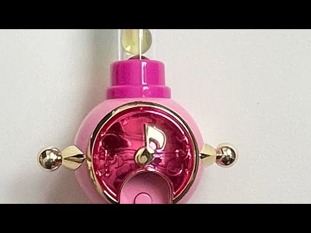 Special Memorize おジャ魔女どれみ ペペルトポロン - YouTube