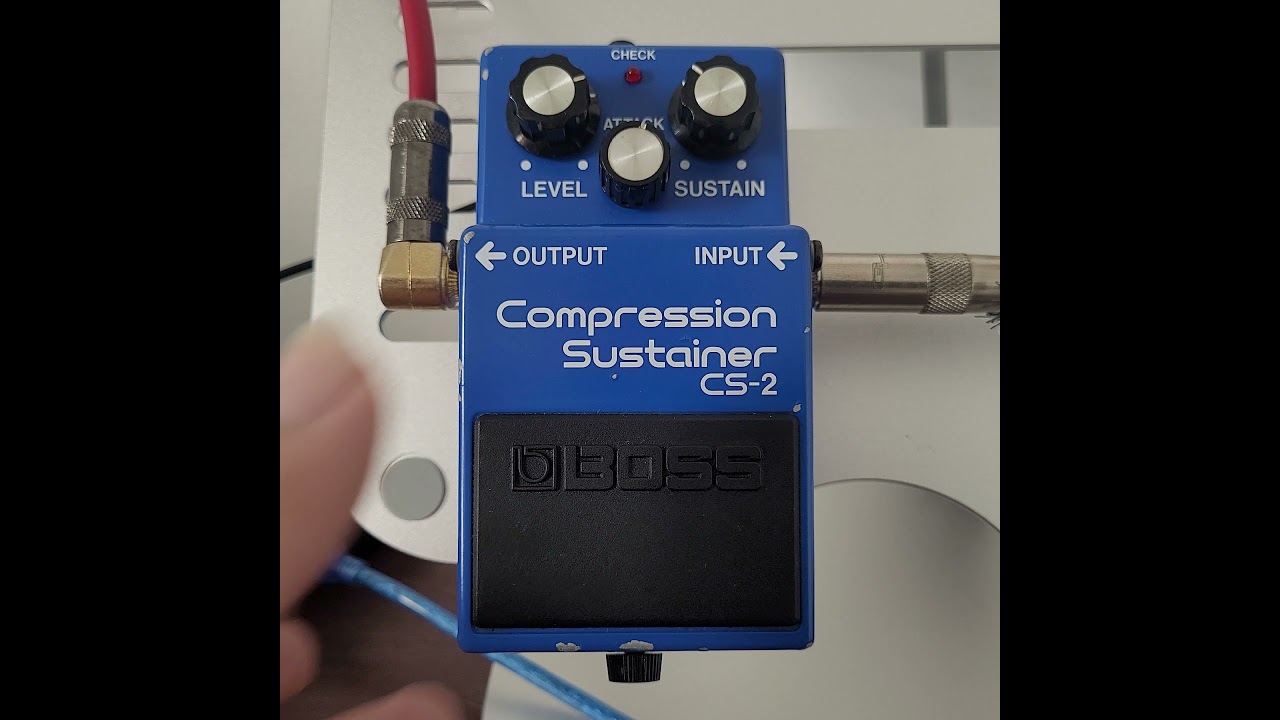 maxresdefault.jpg?sqp=-