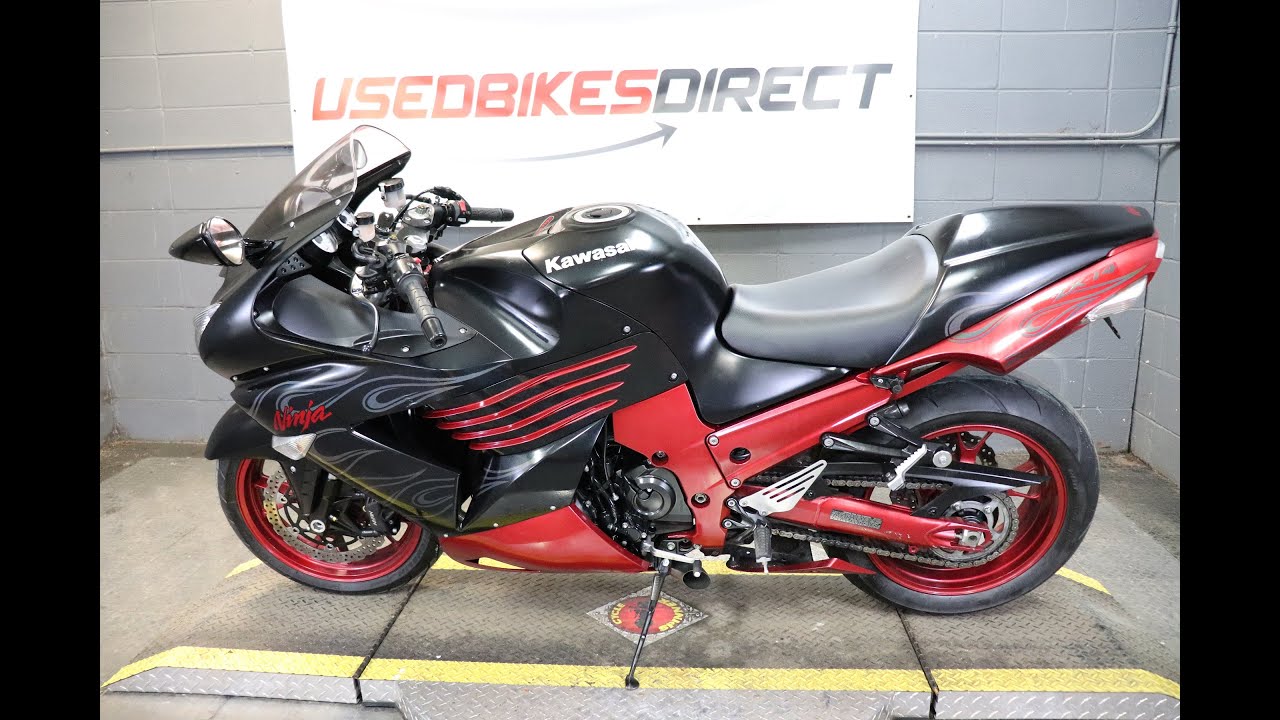 赤色144個 青色168個 赤色144個 青色168個 ホンダ（HONDA） スーパー