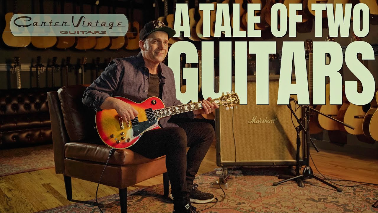 ギター Rabbit Hole FX A 'Merkin Fuzz ギター Rabbit Hole FX A