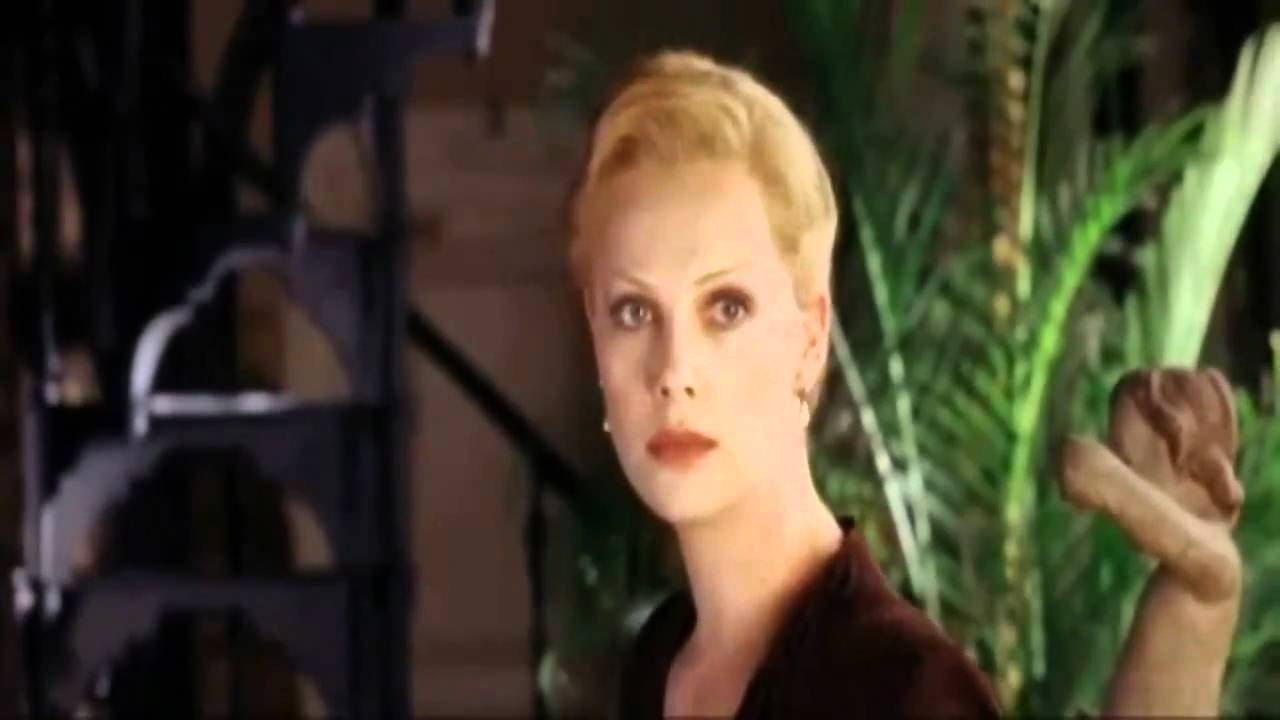 maxresdefault.jpg?sqp=-