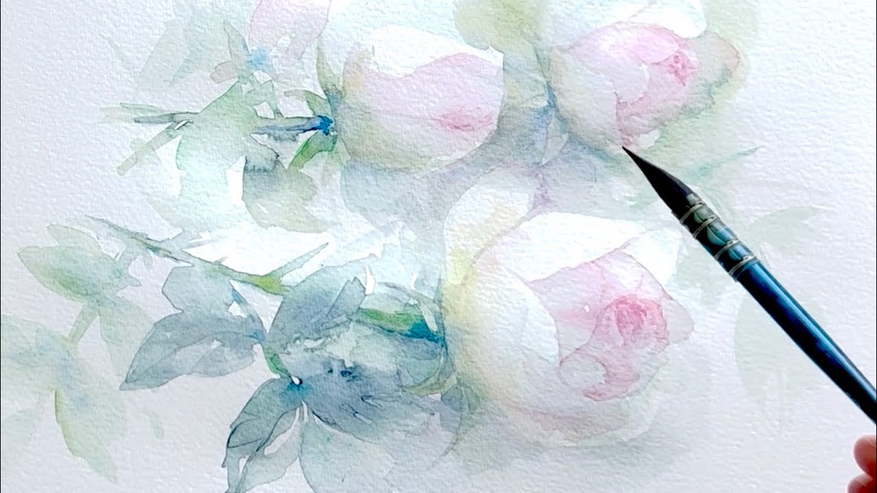 菊地正則 絵画 パリ 景色 「セーヌ河畔」F3 油彩画 油絵 美品 額付き