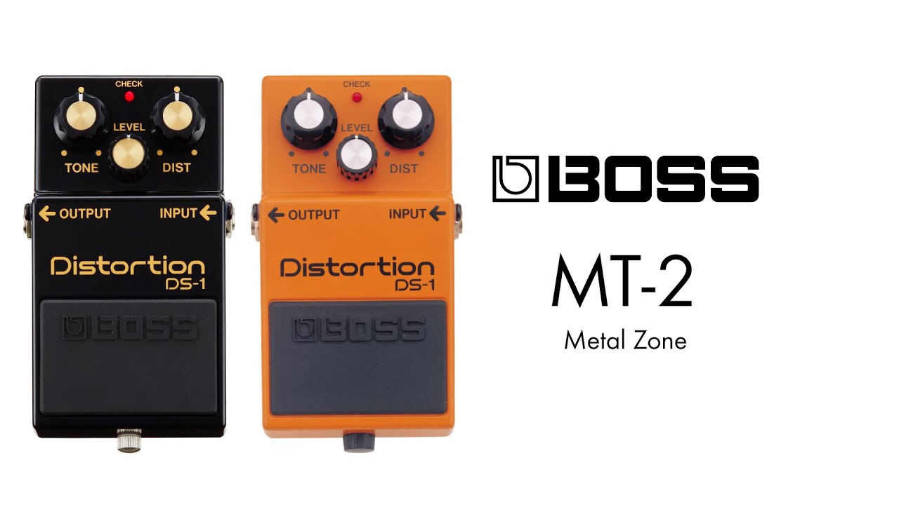 BOSS エフェクターセット DS-1 CE-5 DD-3 BOSS エフェクターセット DS