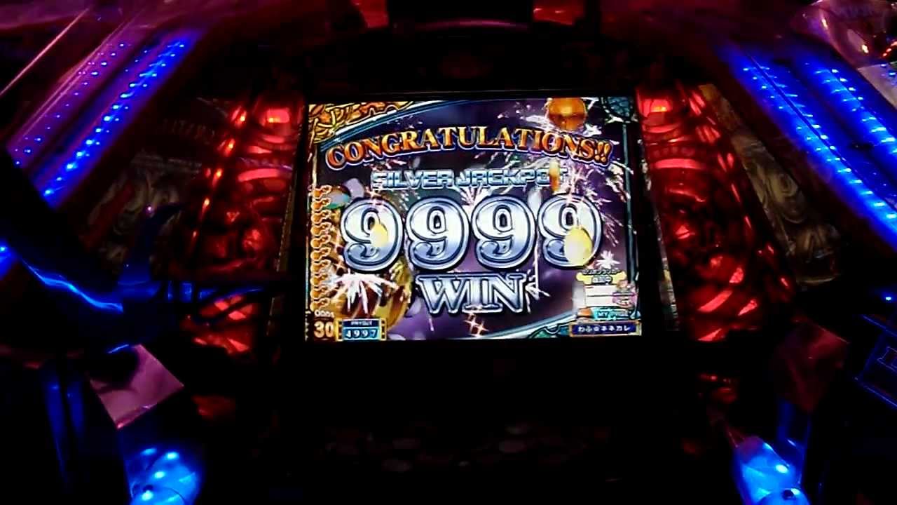 期間限定大幅値下げ コナミ グランドクロス センター装飾パネル メダル