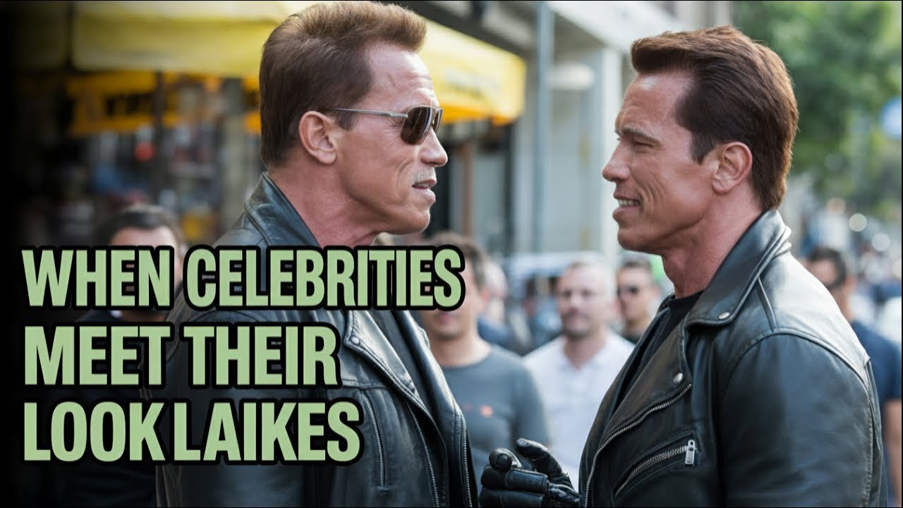 Might & Magic Heroes VII Collector's Edition Unboxing - YouTube