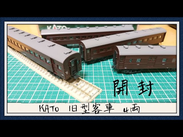 sddefault.jpg?v=5d9a0fc8