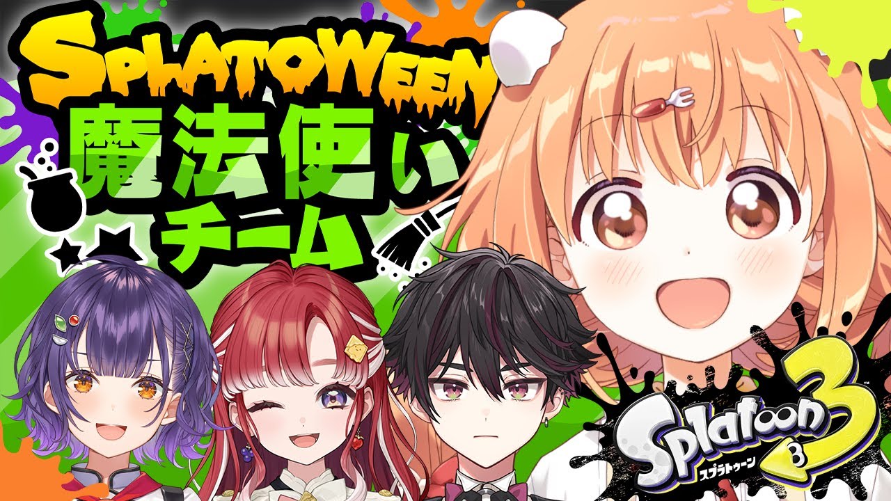 たまこꉂ☻紙モノおすそ分けꉂ☻ たまこ様専用ꉂ☻紙モノおすそ分けꉂ☻