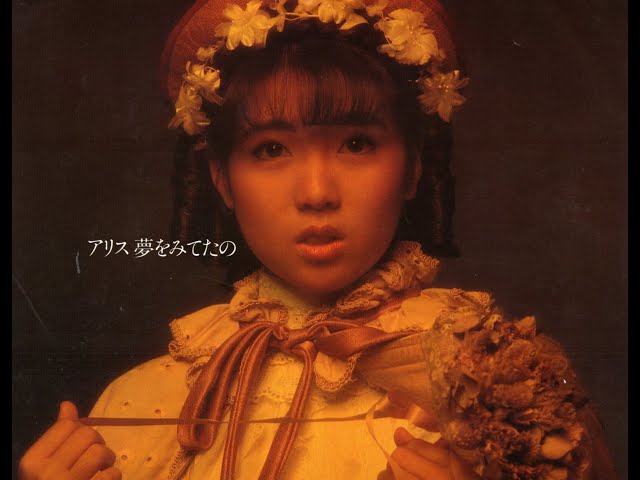 伊藤つかさミュージカル「ふしぎの国のアリス」（NHK「600こちら情報部