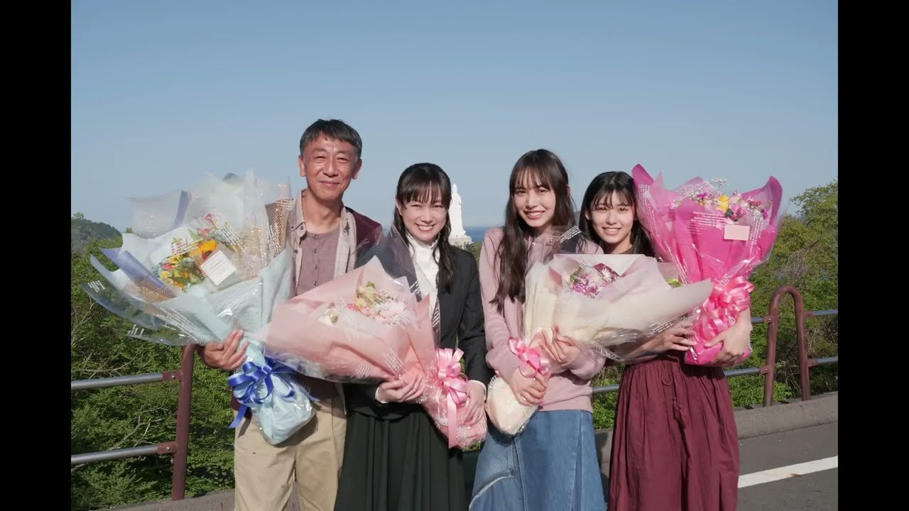 井桁弘恵 直筆サイン入り オリジナル釜石ラーメンどんぶり 釜石