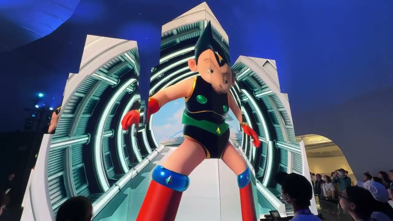 maxresdefault.jpg?sqp=-