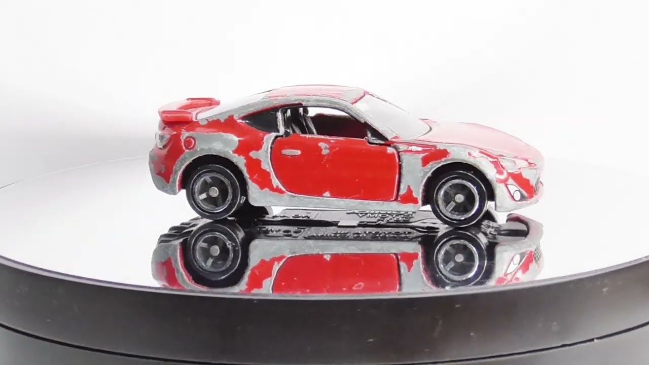 maxresdefault.jpg?sqp=-