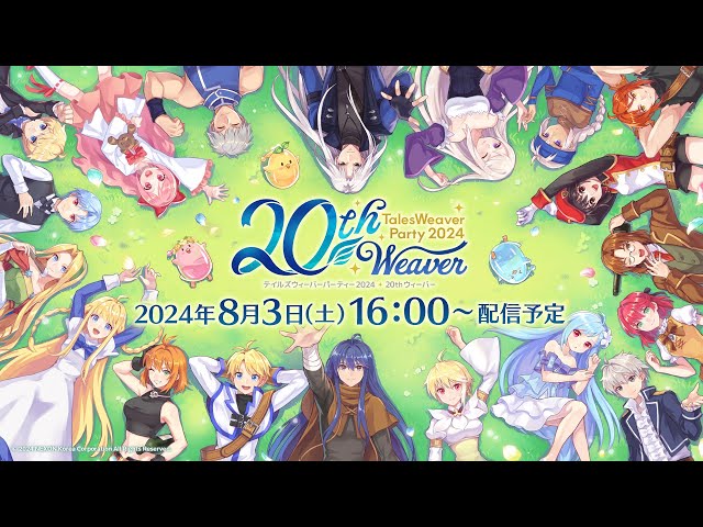 sddefault.jpg?v=66a09aed