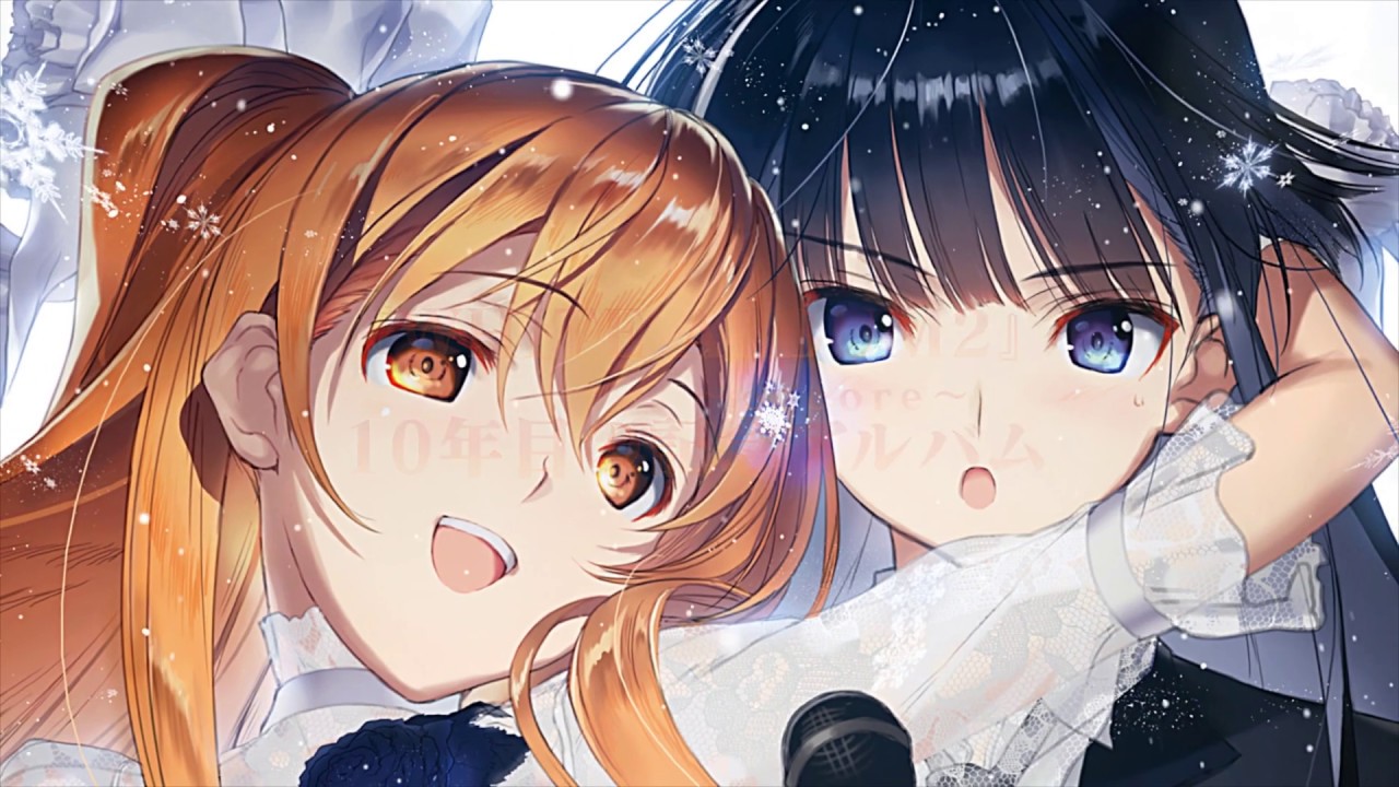 関連商品 | WHITE ALBUM2 幸せの向こう側 PS Vita