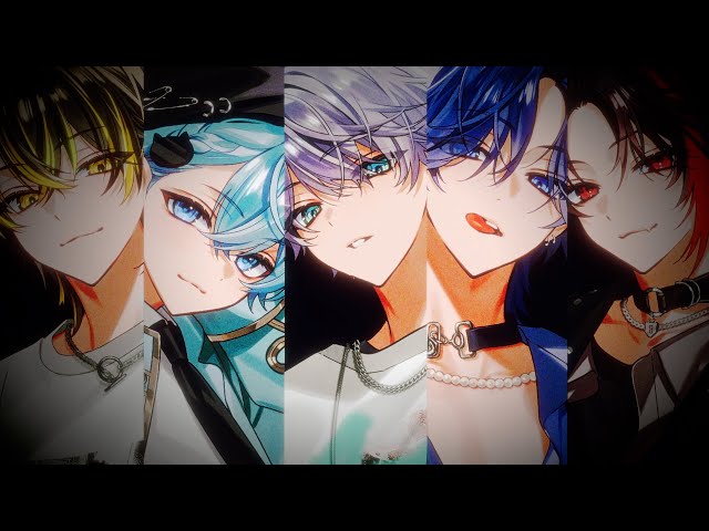 sddefault.jpg?v=68a91519