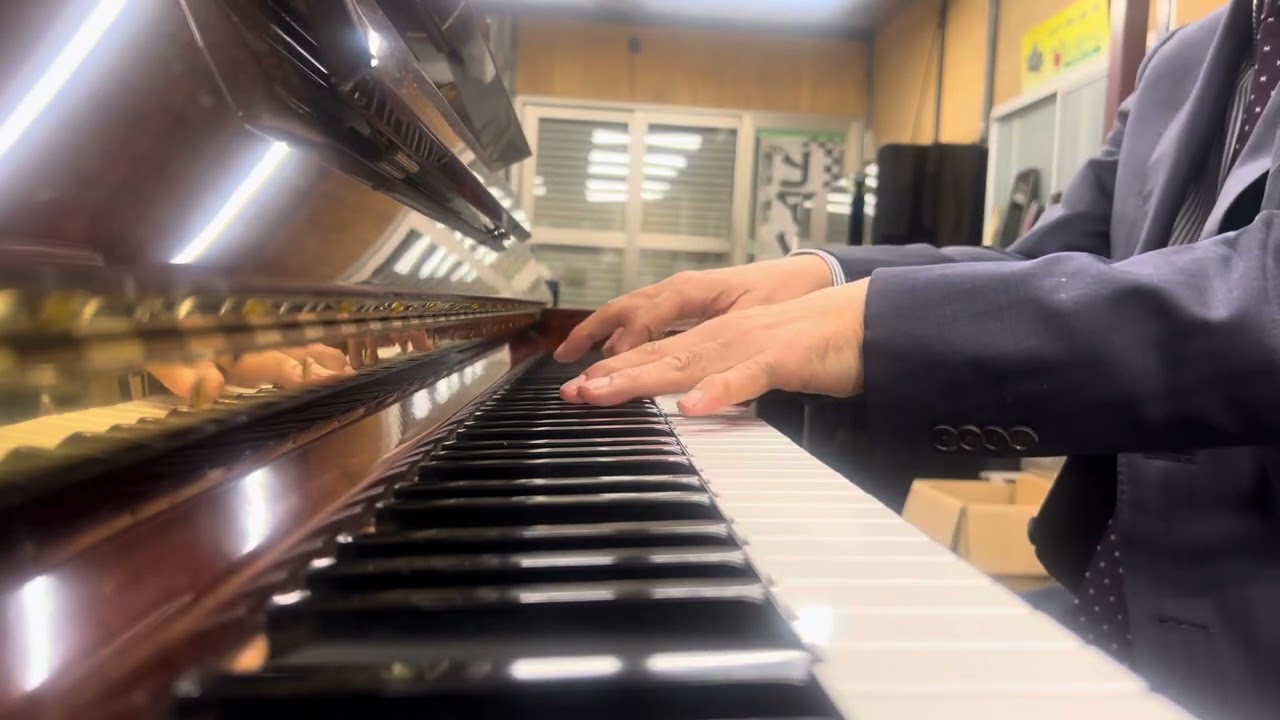 CX5H カワイピアノ ぴあの屋ドットコム 超価格カワイピアノ、CX5H