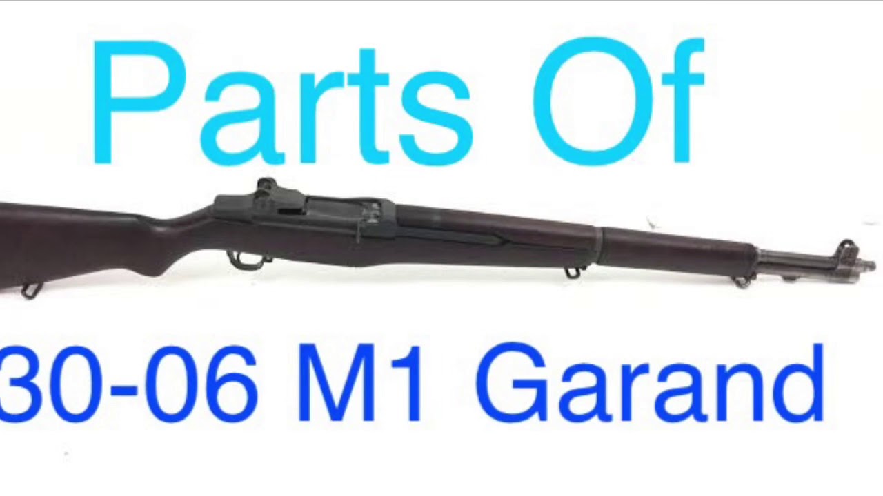 ④19887 US RIFLE CAL 30M1 2371911 HUDSON ④19887 US RIFLE CAL 30M1