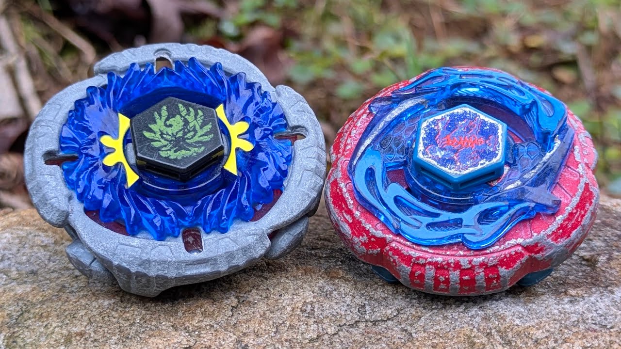 メタルファイトベイブレード ジェイドジュピター メタルファイト