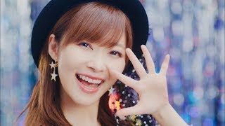 AKB48 45thシングル 指原莉乃写真 AKB48 45thシングル 指原莉乃写真 指