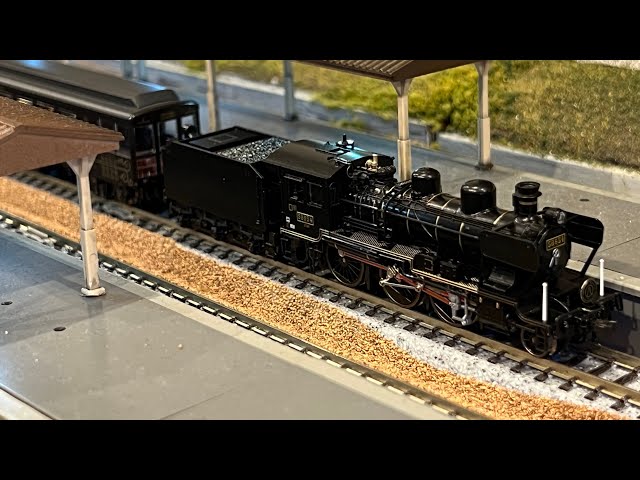 sddefault.jpg?v=63829184