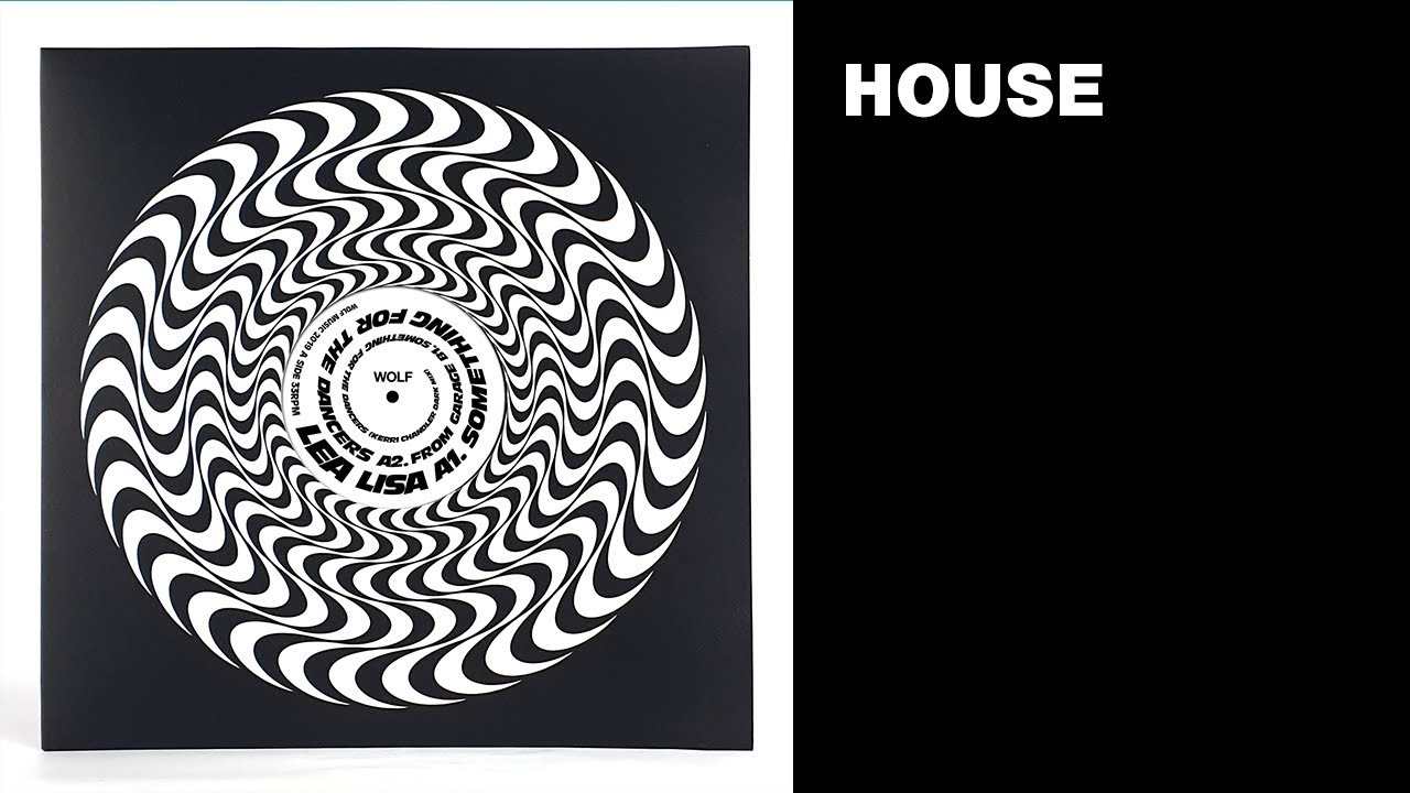 ミュージック That's DANCIN' CRYSTAL Passion ミュージック That's