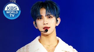 SEVENTEEN 韓国 FC 2期 HIPHOPTEAM SEVENTEEN Hiphop Team (세븐틴