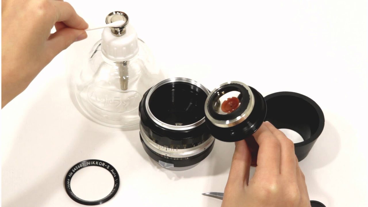 吸盤オープナー | カメラオープナー・ドライバー | ジャパンホビー