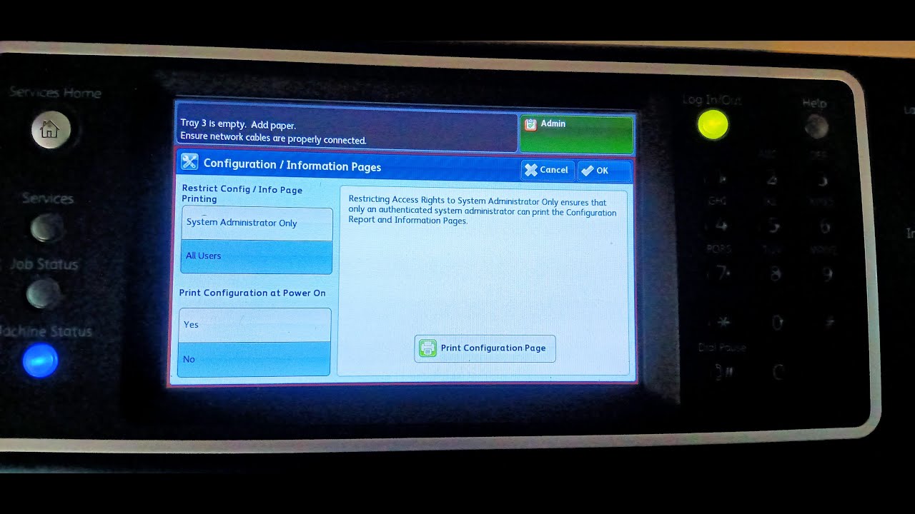 希様ご確認ページ フリーカード冊子 ｜ Z/X - Zillions of enemy X
