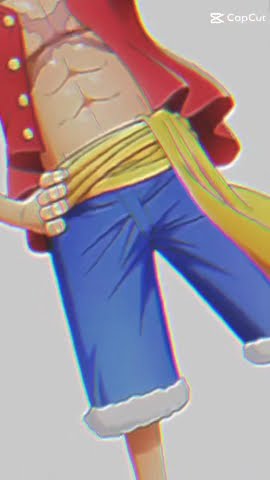 チュウワンピース】ワンピース アーロン一味の大幹部 チュウ 缶バッジ