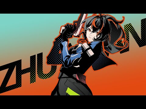 闇の帝王が遊んでいた竹トンボ 闇の帝王が遊んでいた竹トンボ Imperial