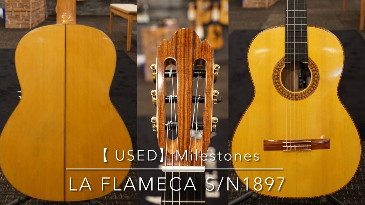 世界の一番切手 南米グァテマラ 1871 ScottNo.1 未使用1種 世界の一番